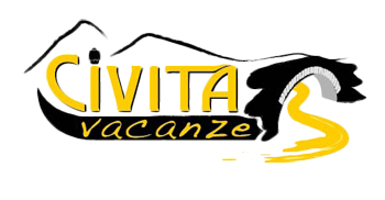 Civita vacanze