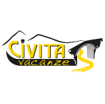 Civita Vacanze